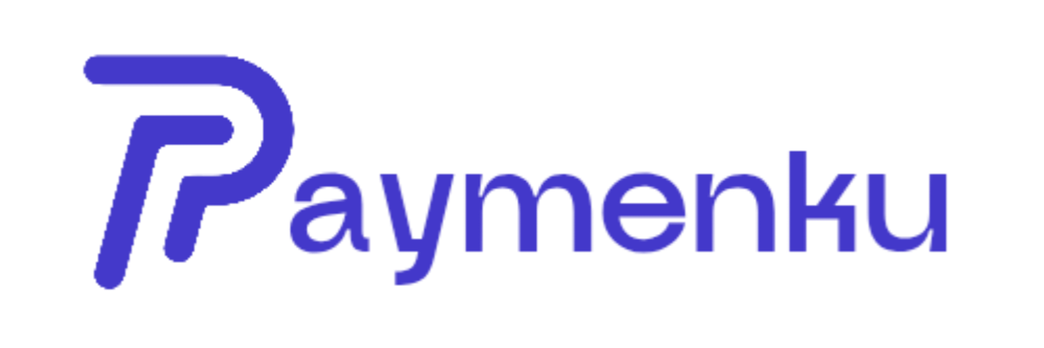 Paymenku