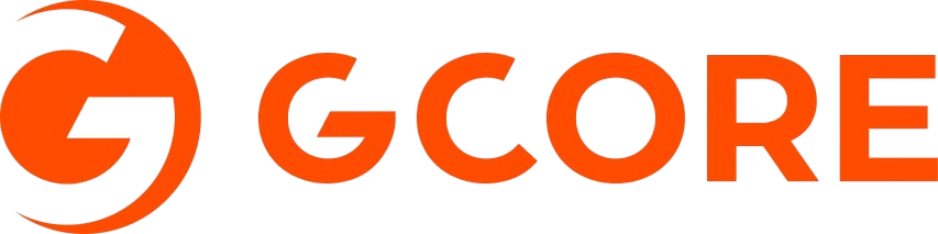 GCore