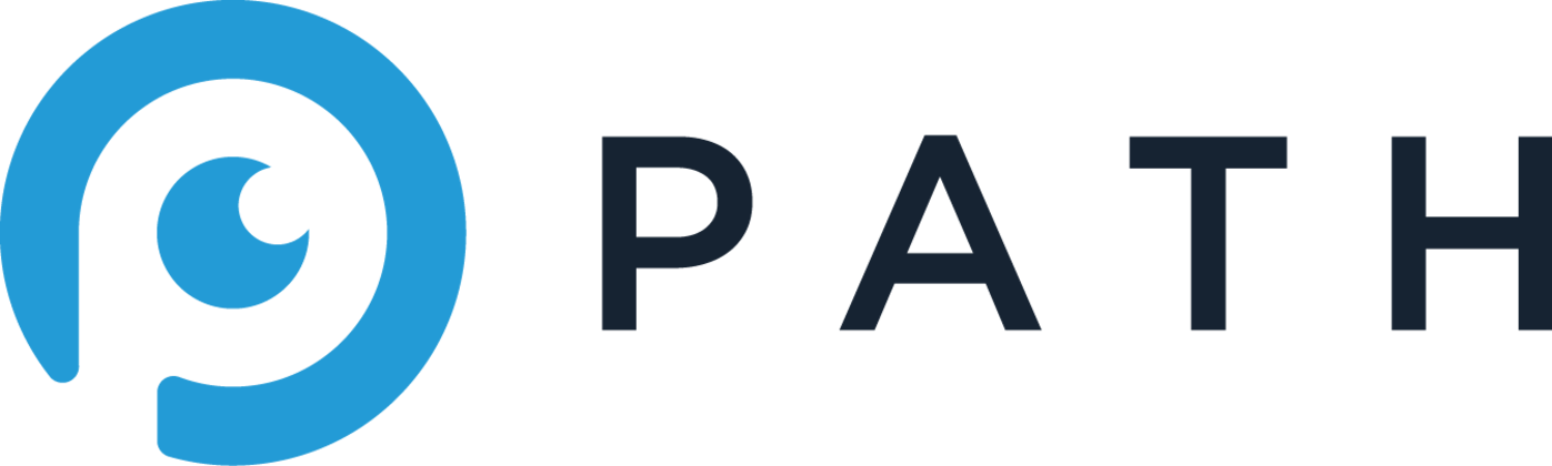 Path Net