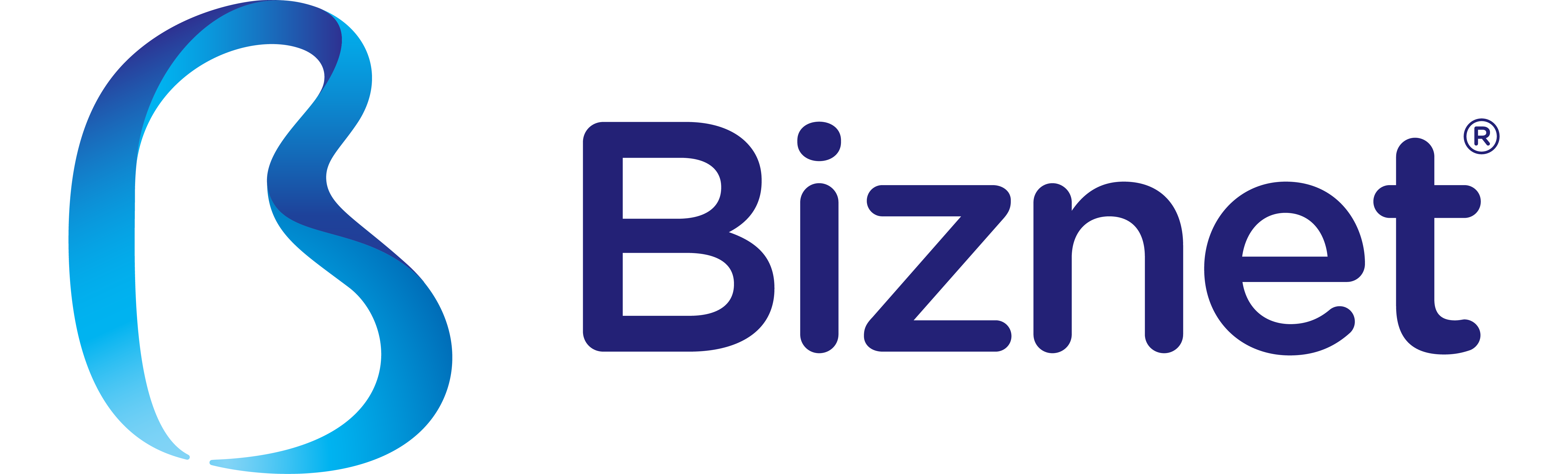 Biznet ISP